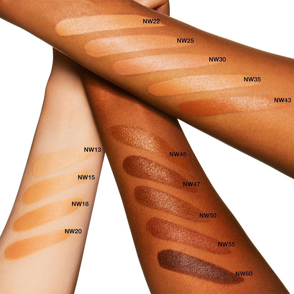 Studio Fix Soft Matte Foundation Stick