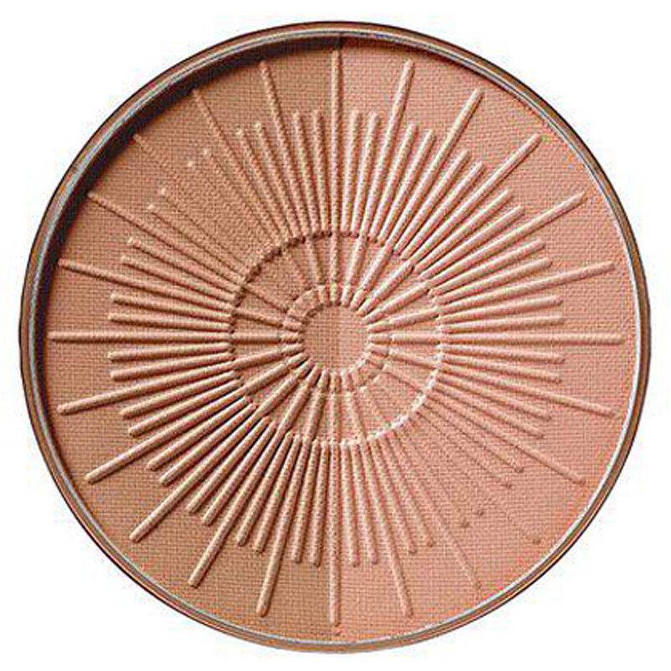 Bronzing Powder Compact Refill