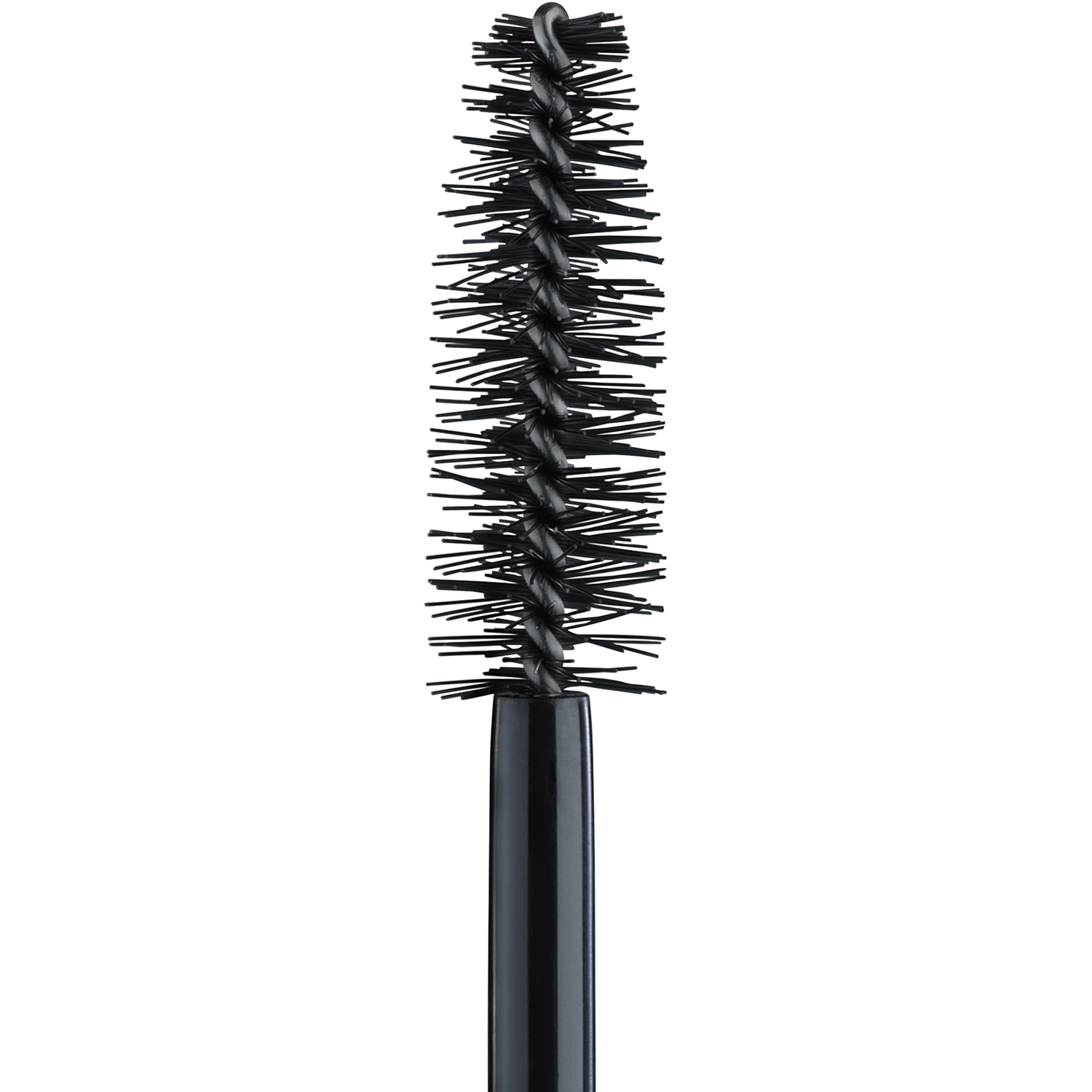 The Big Bold Super Volume Mascara