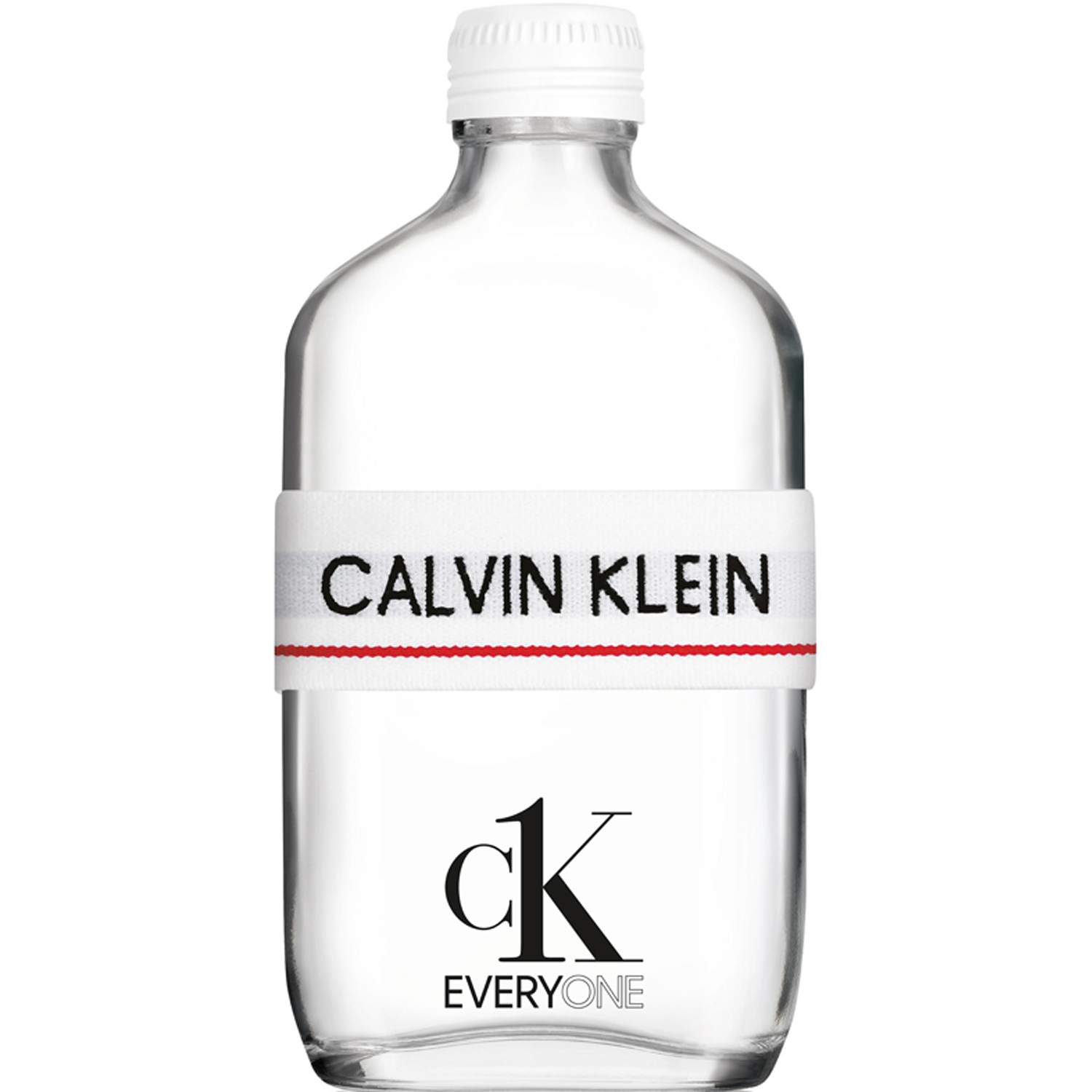 Calvin Klein Ck Everyone  Eau de Toilette - 50 ml