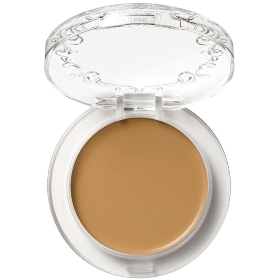 Good Apple Skin-Perfecting Foundation Balm