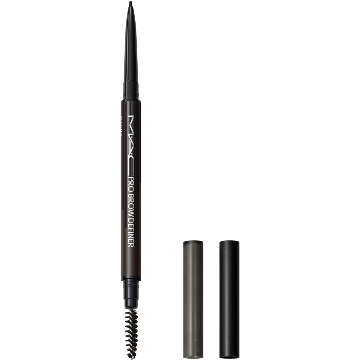 MAC Cosmetics Pro Brow Definer 1mm Stud - g 0.03