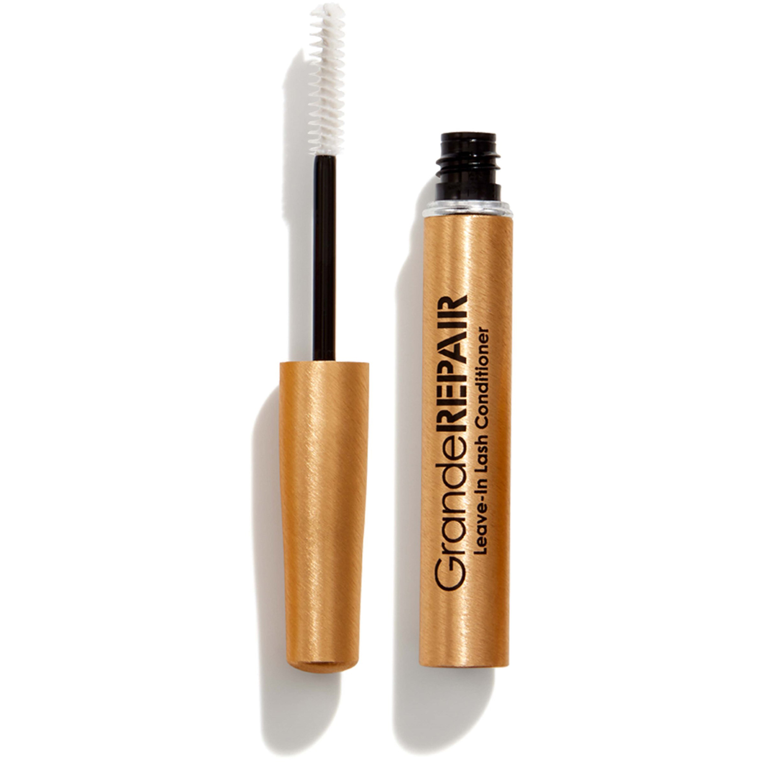 GrandeREPAIR Leave-In Lash Conditioner