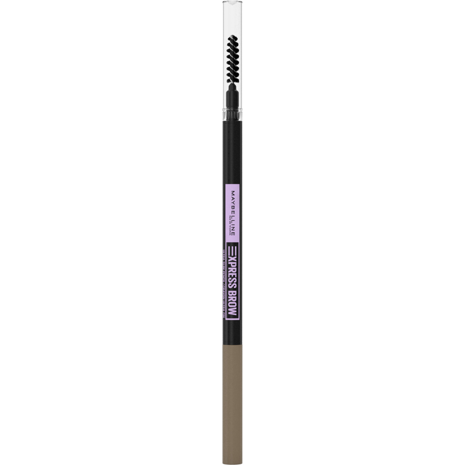 Brow Ultra Slim