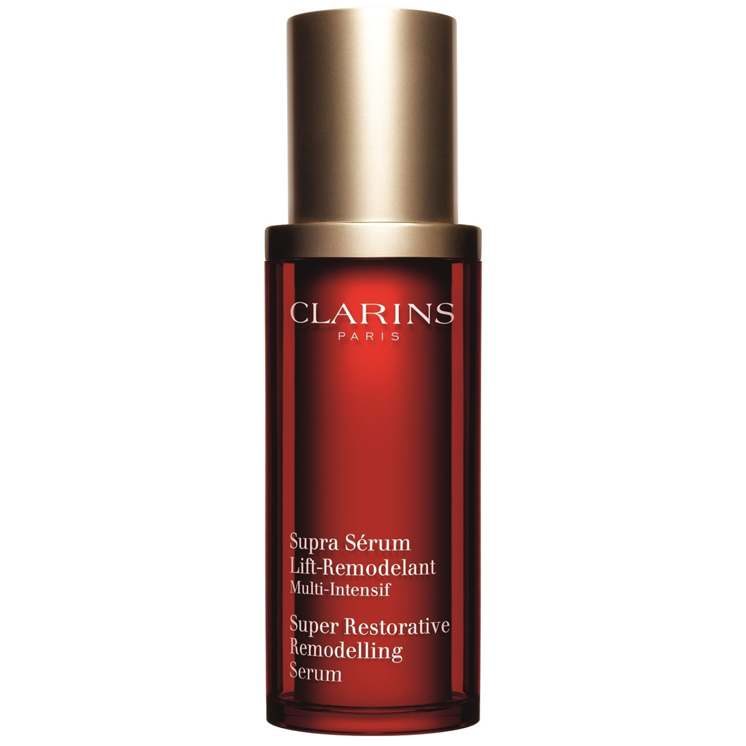 Clarins Super Restorative Serum Serum - 30 ml