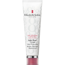 Elizabeth Arden Eight Hour Cream