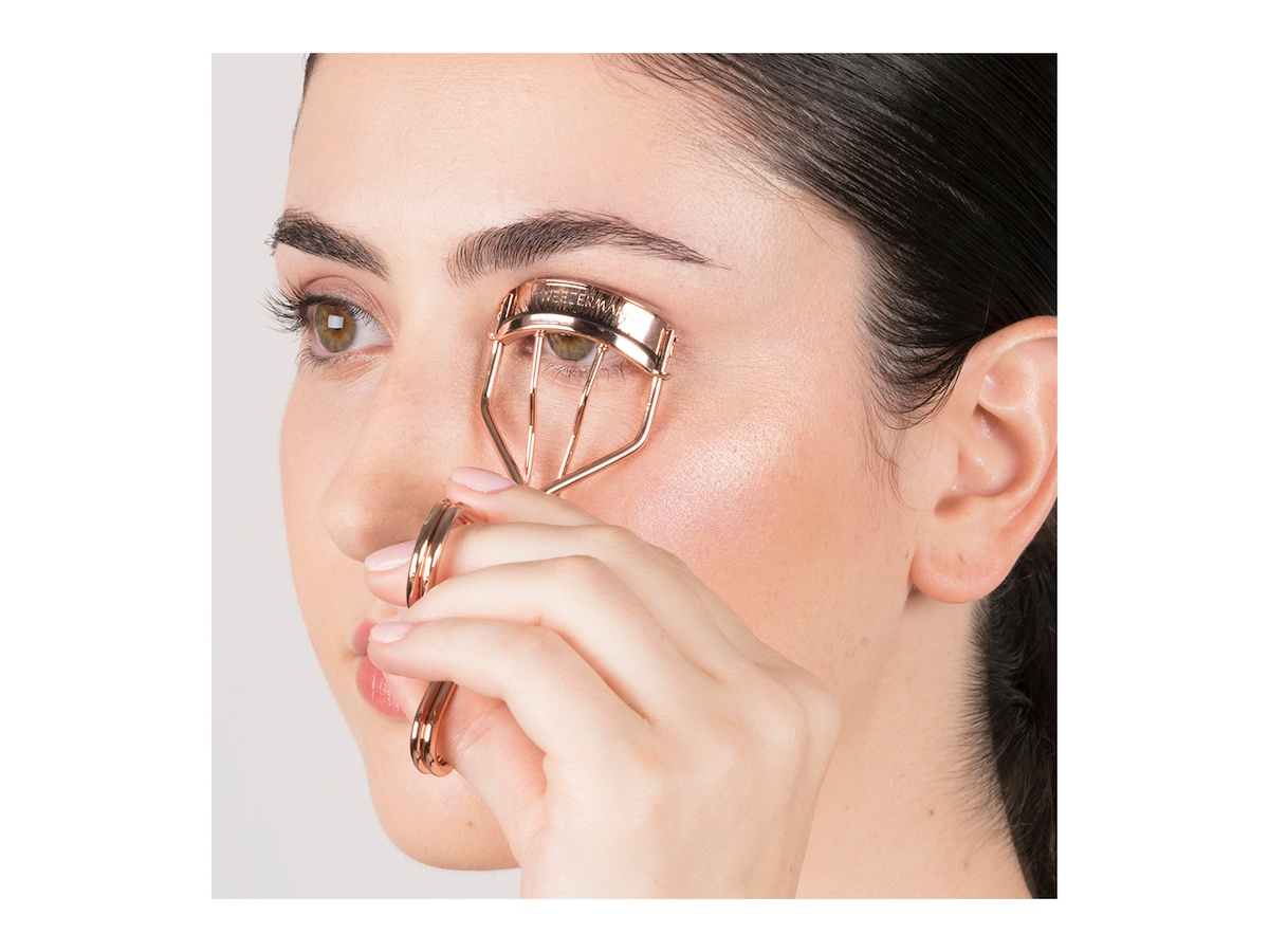 Procurl Eyelash Curler