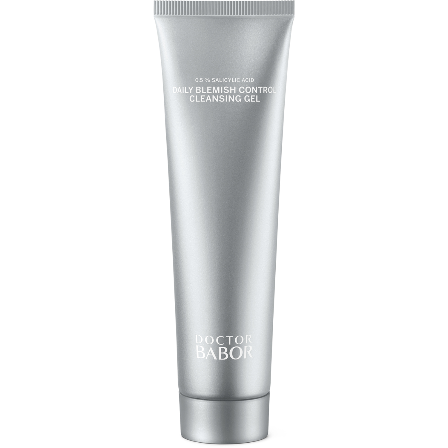 Daily Blemish Control Cleansing Gel