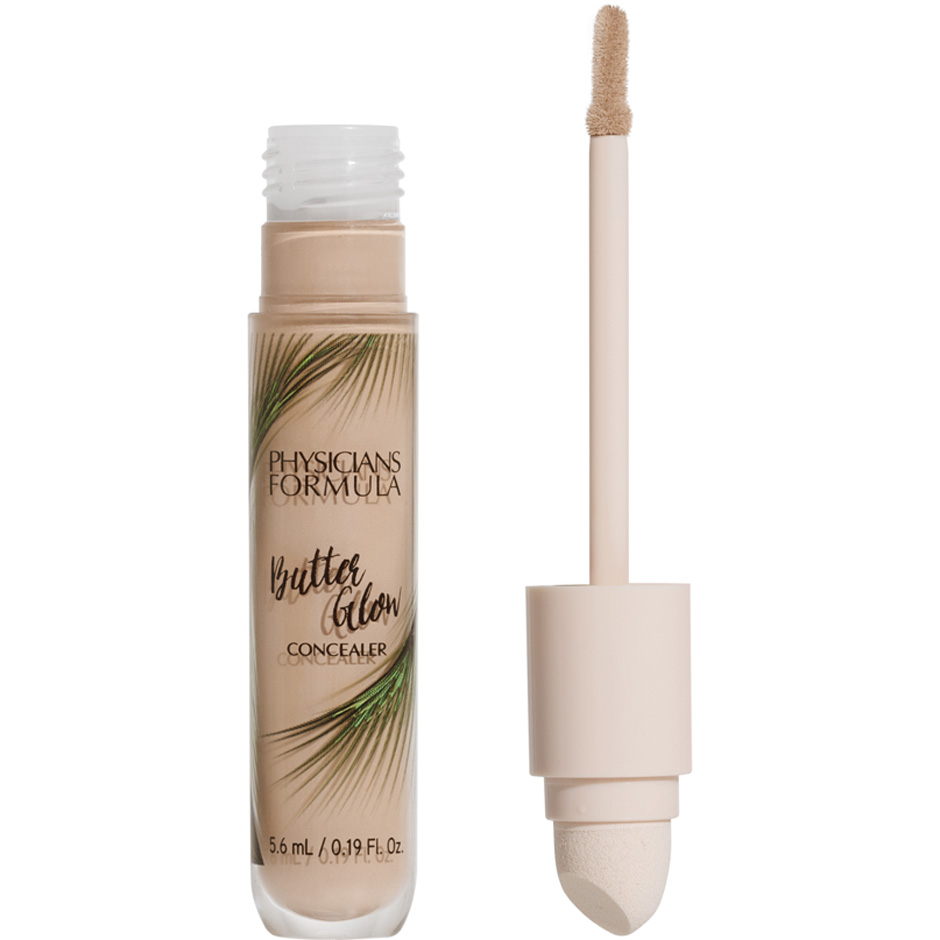 Murumuru Butter Glow Concealer