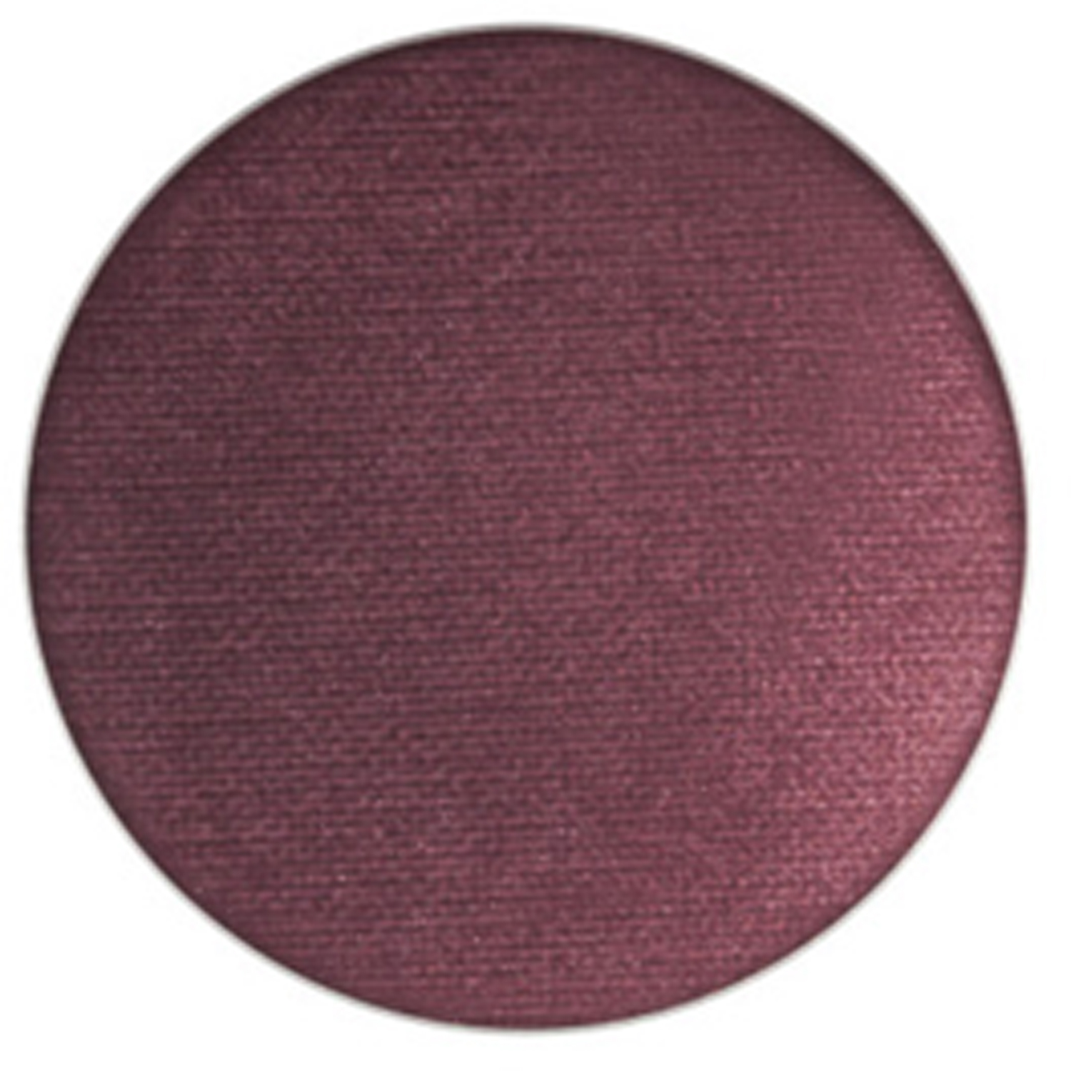 Eye Shadow (Pro Palette Refill Pan) Velvet