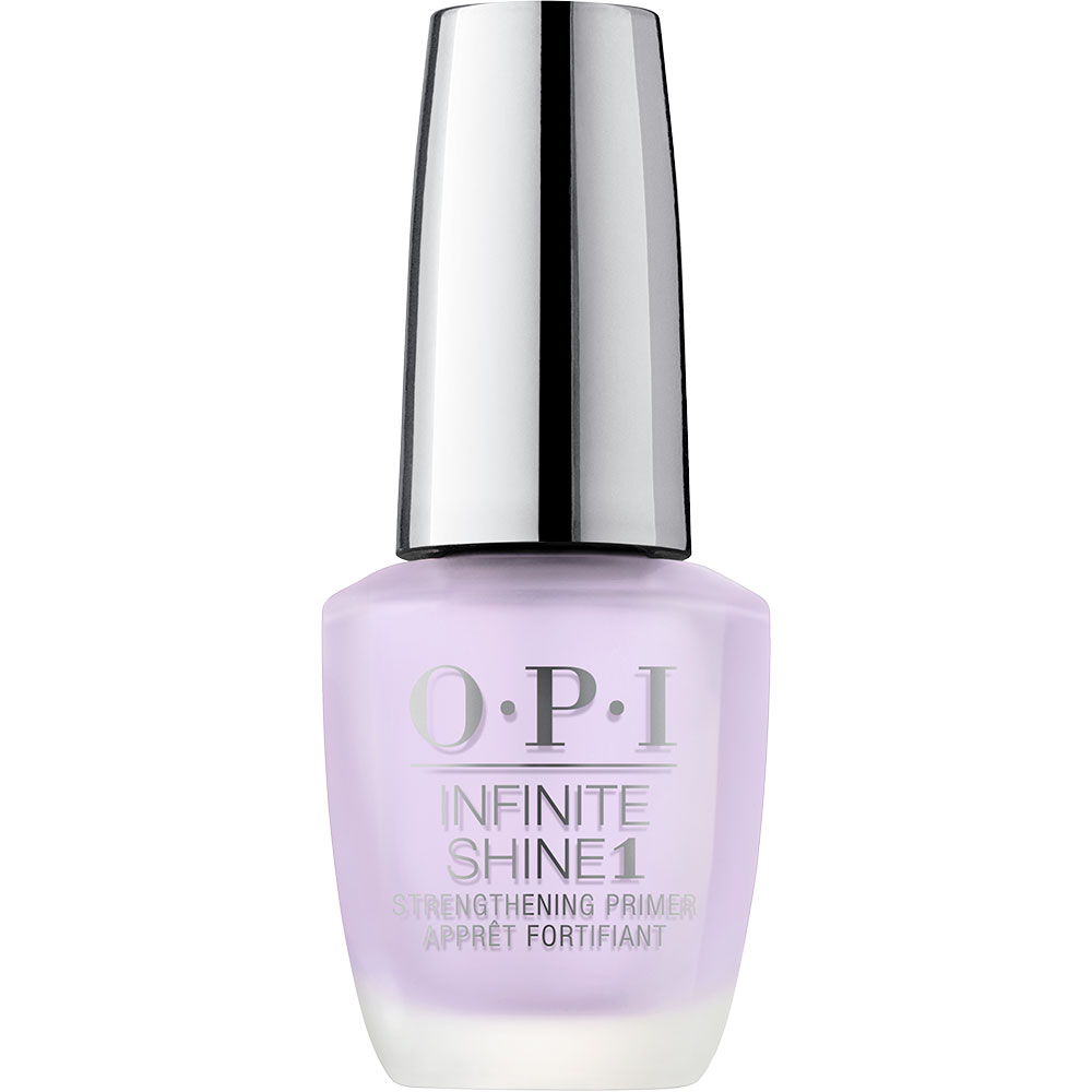 Infinite Shine Treatments