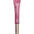 Soft`n Tinted Lip Balm