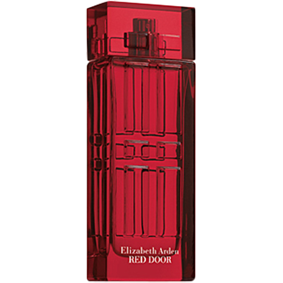 Elizabeth Arden Red Door Eau de Toilette - 50 ml