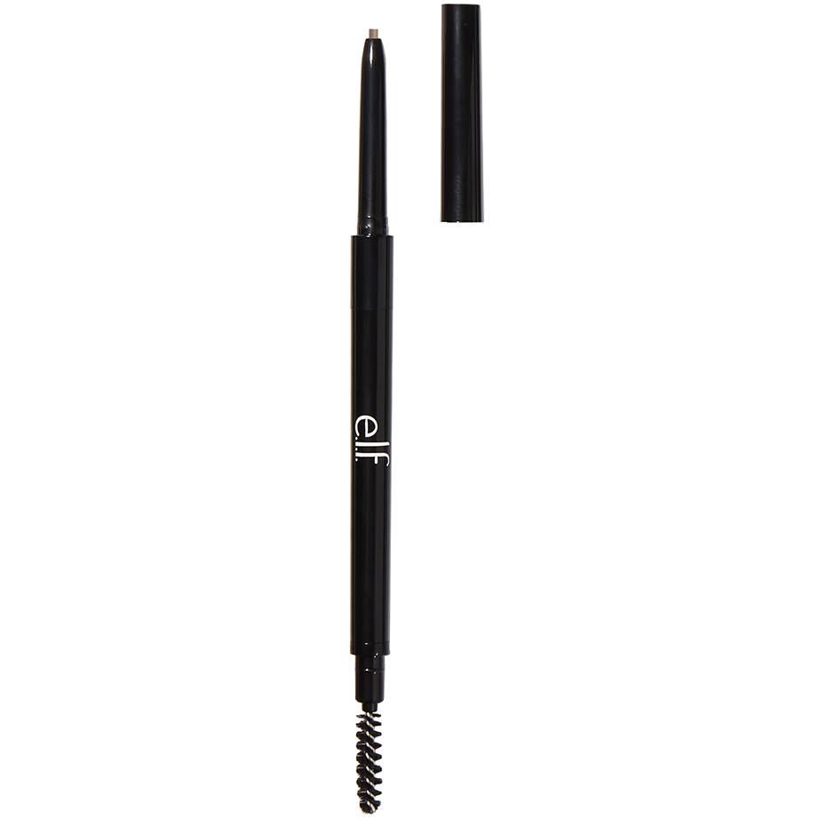 Ultra Precise Brow Pencil