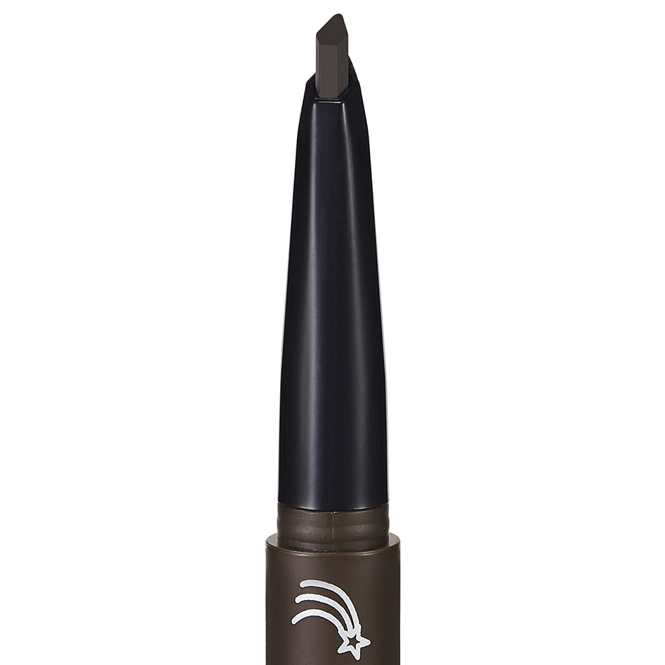 Wonder Drawing Penta Perfection Brow Pencil