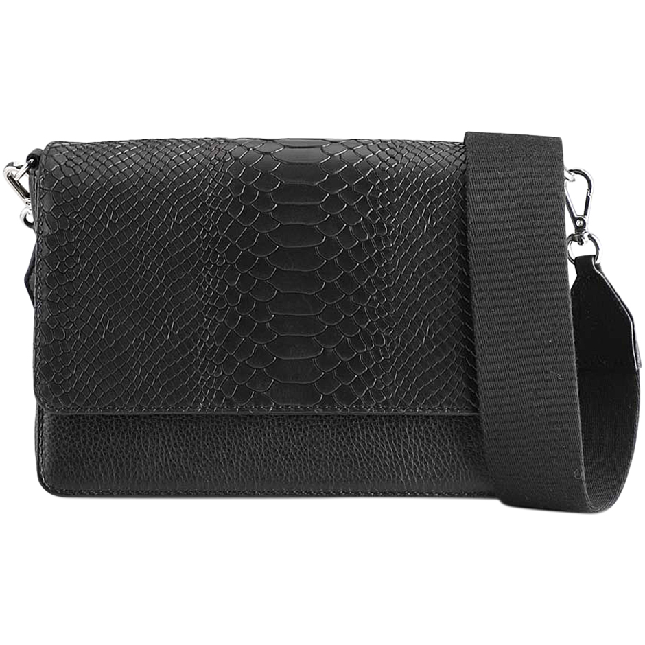 Anni MBG Crossbody, Snake Mix