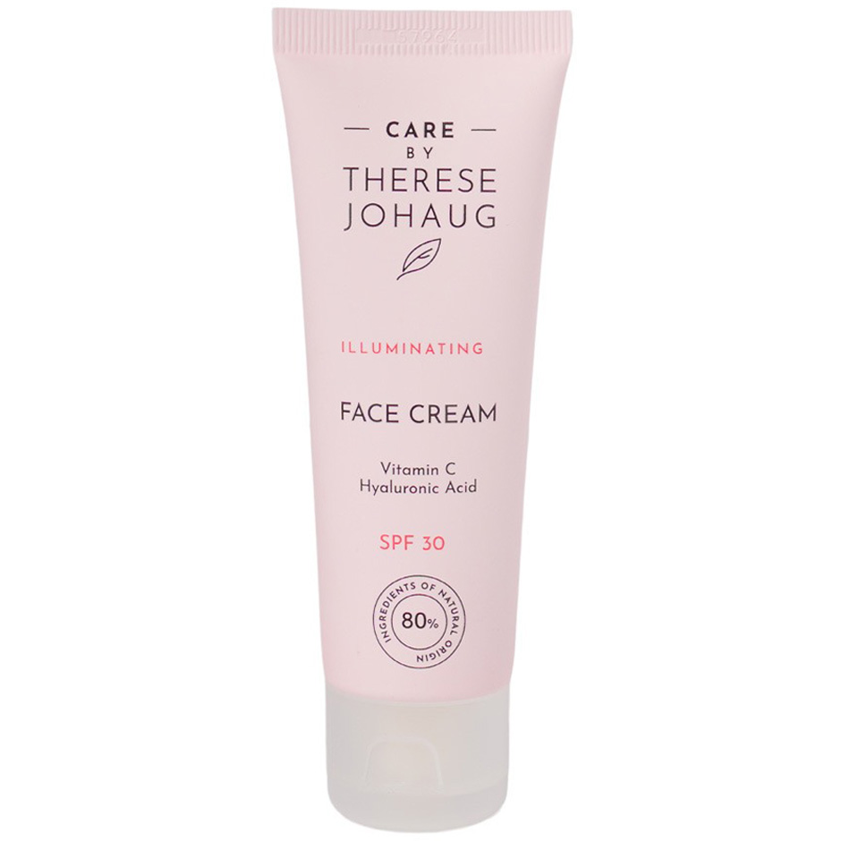 Face Cream