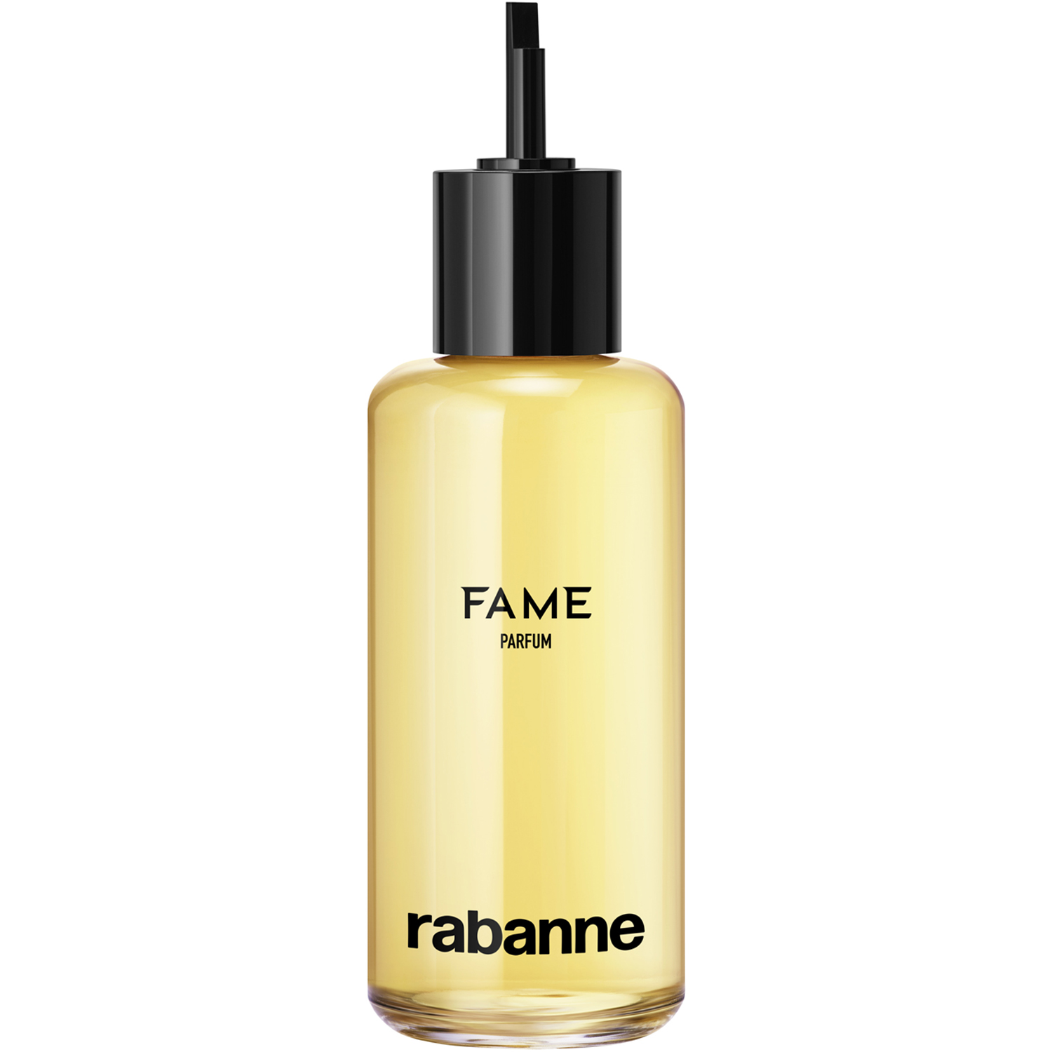 Fame Le Parfum