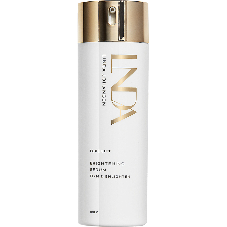 Luxe Lift Brightening Serum