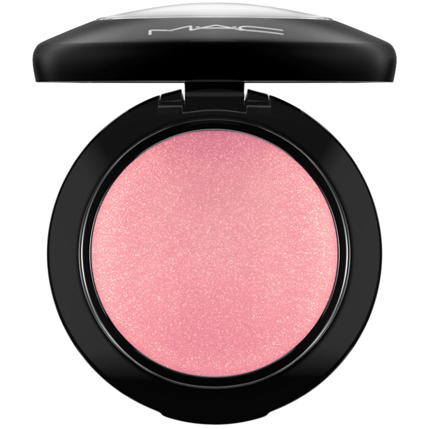 Mineralize Blush