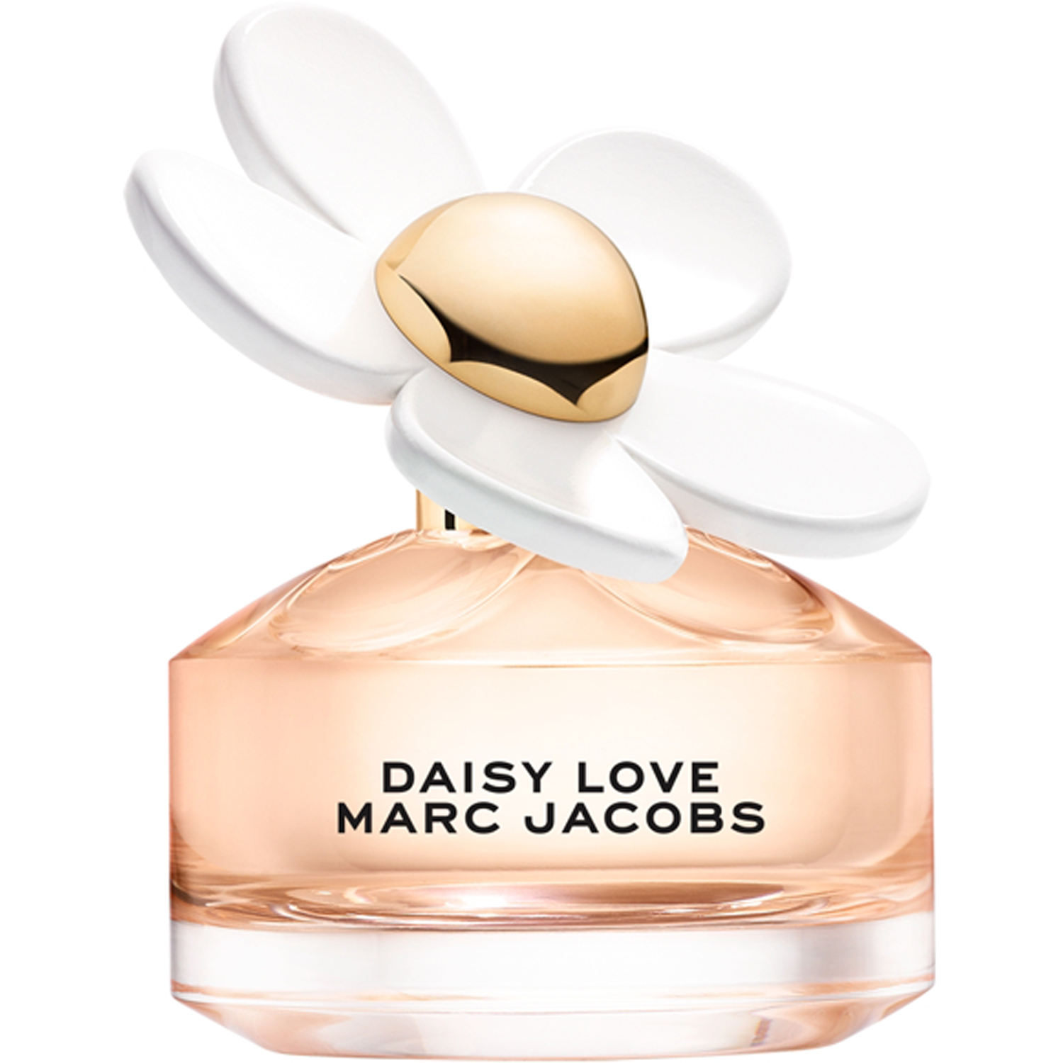 Marc Jacobs Daisy Love Eau de Toilette - 50 ml