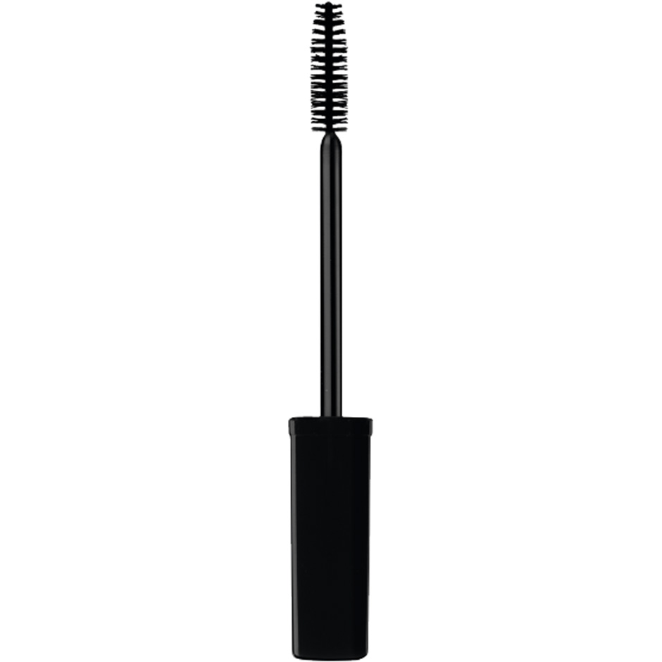 Long Lasting Volume Mascara