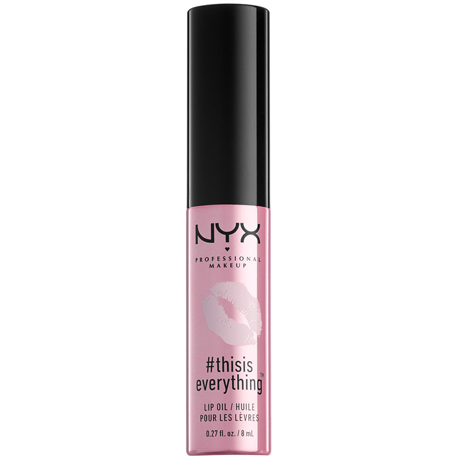 ThisIsEverything Lip Oil