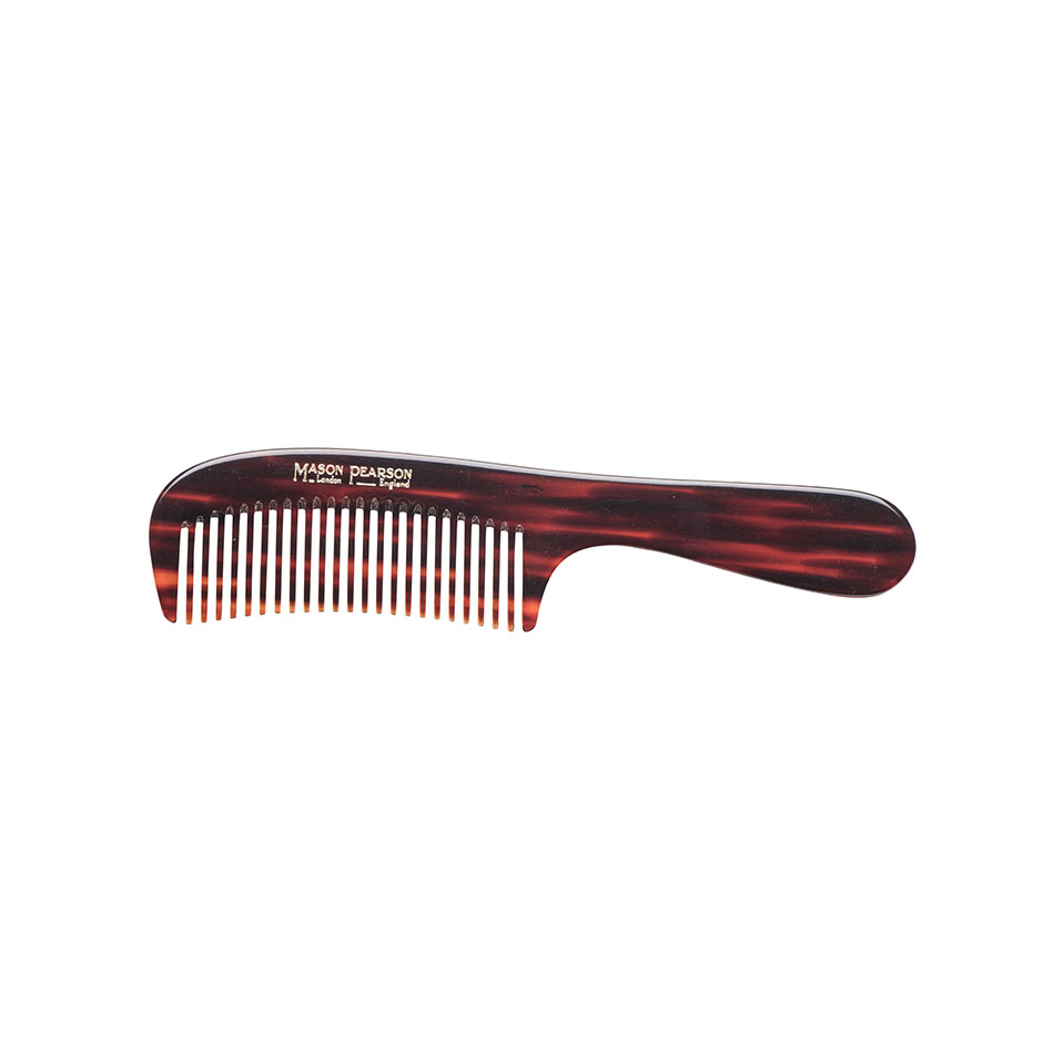 Comb