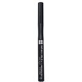 Infaillible Grip 24H Precision Felt Eyeliner