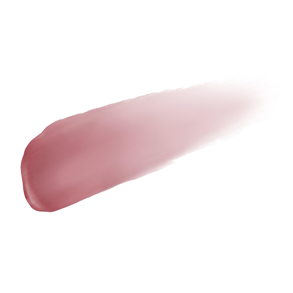 Smooth Color Hydrating Lip Balm