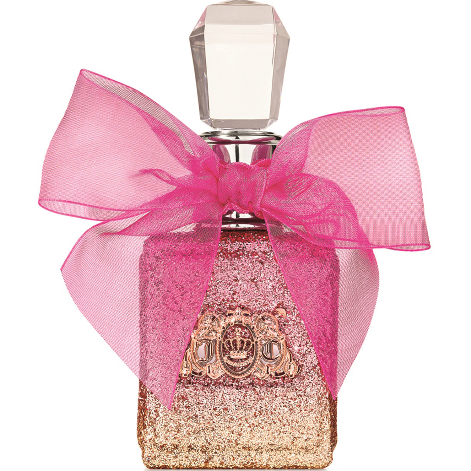 Juicy Couture Viva La Juicy Rosé Eau de Parfum - 30 ml