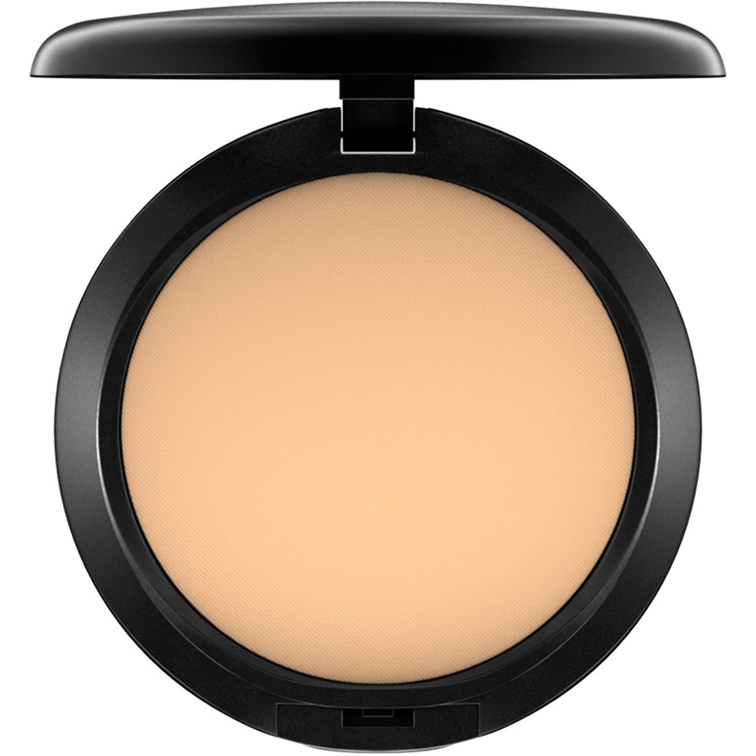 MAC Cosmetics Studio Fix Powder Plus Foundation NC40 - 15 g