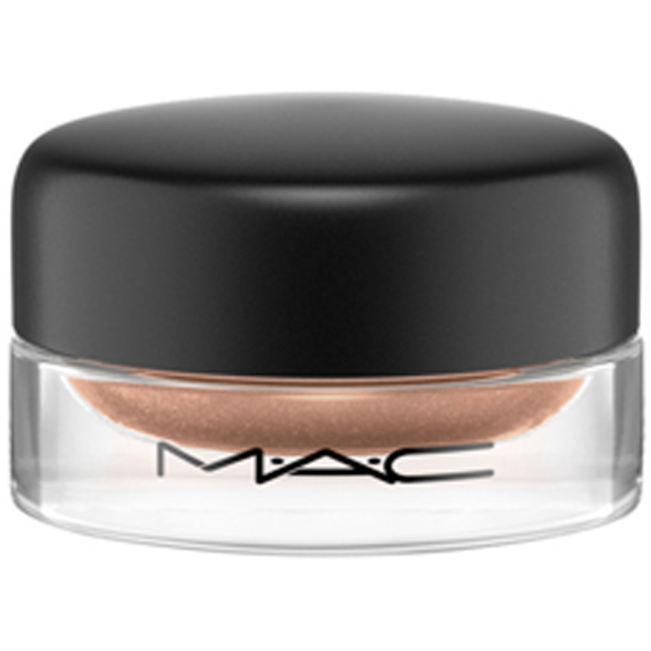 MAC Pro Longwear Paint Pot