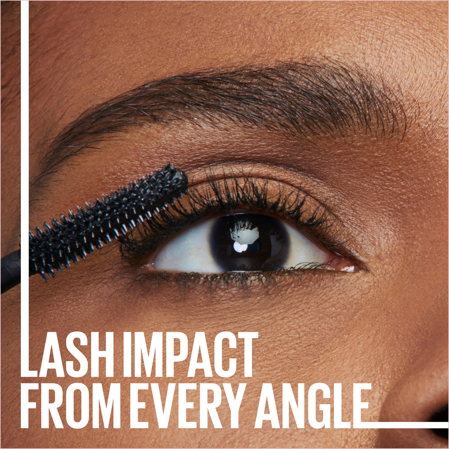 Lash Sensational Sky High