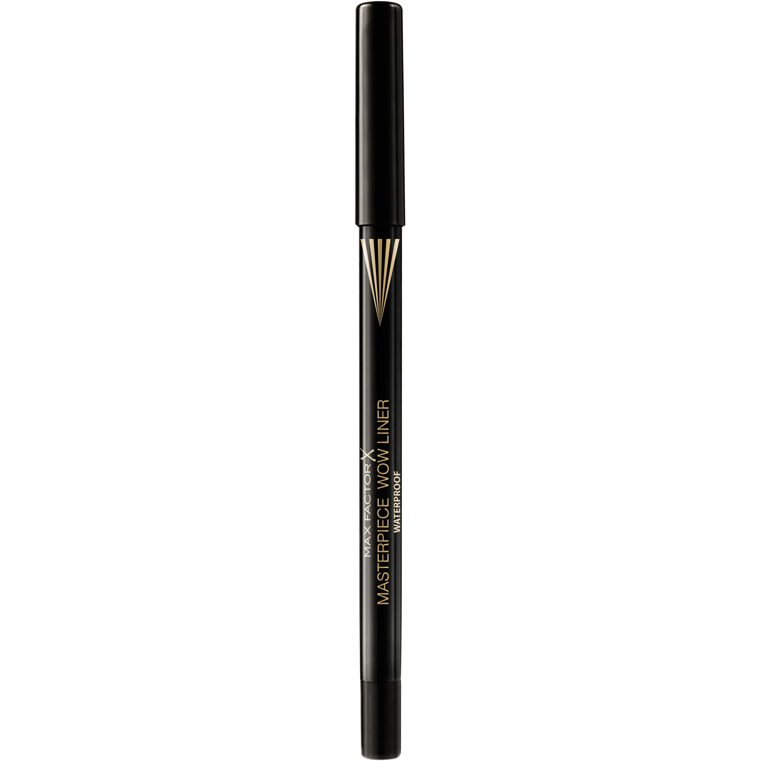 Eyeliner Pencil MP Wow Liner