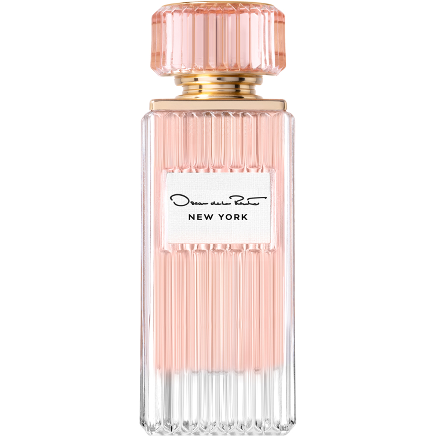 Oscar De La Renta New York Eau de Parfum - 30 ml