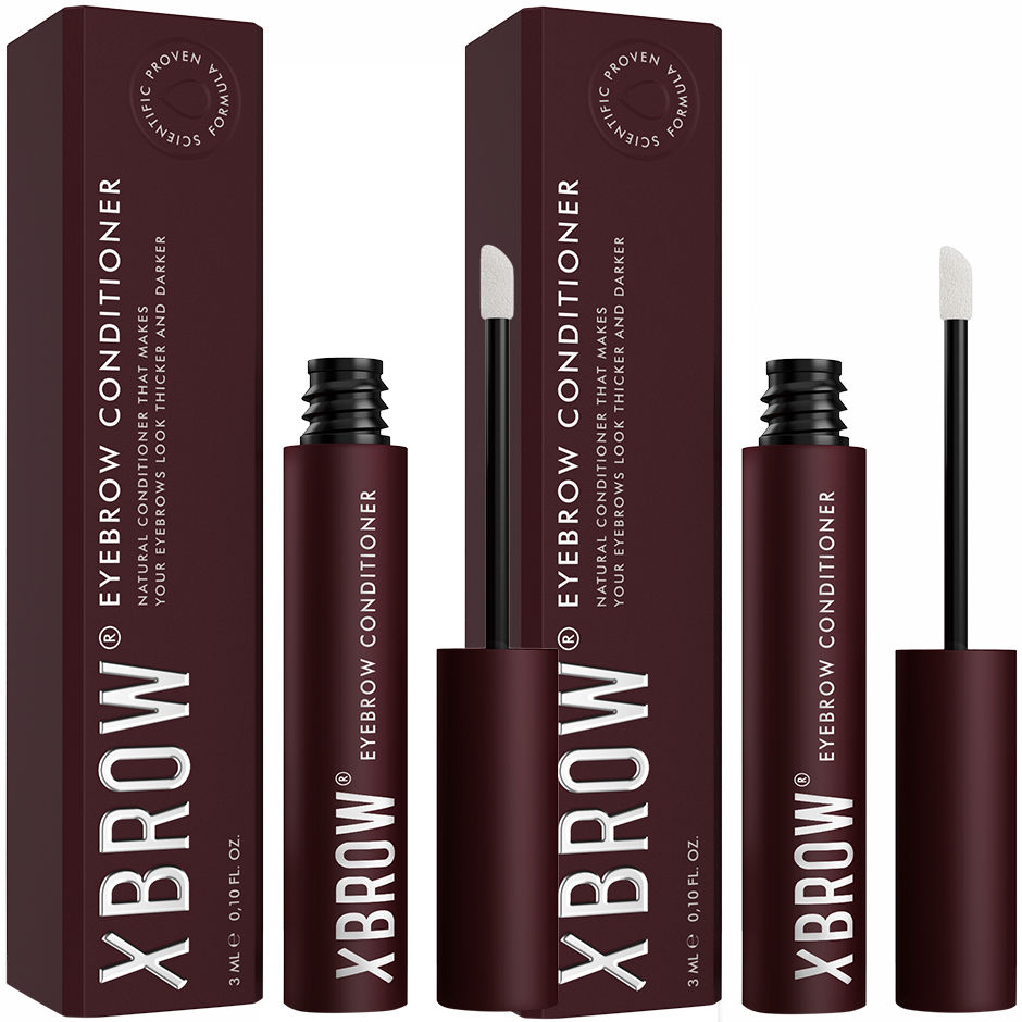 Xbrow Duo