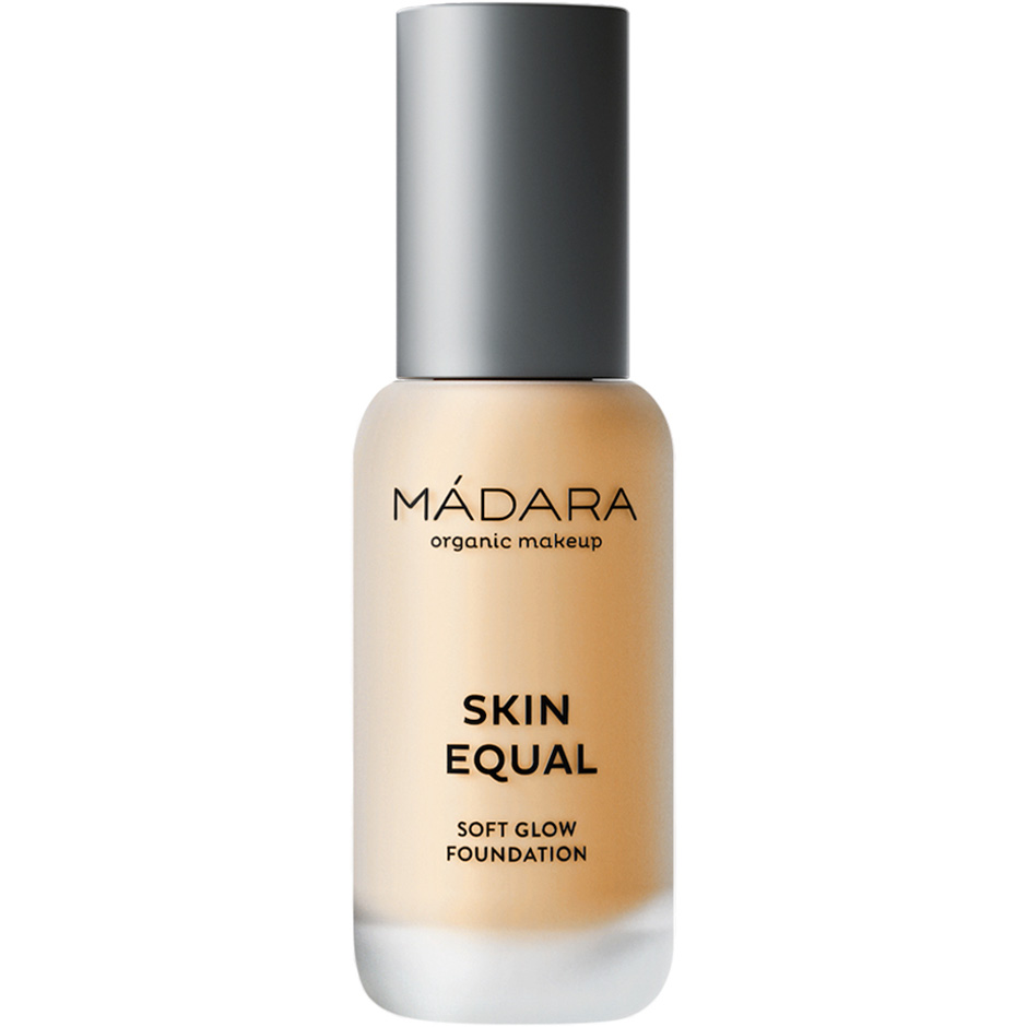 Skin Equal Foundation