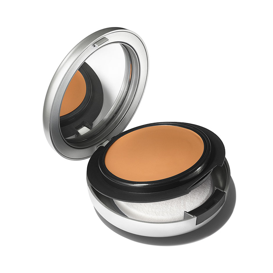 Studio Fix Tech Cream-To-Powder Foundation