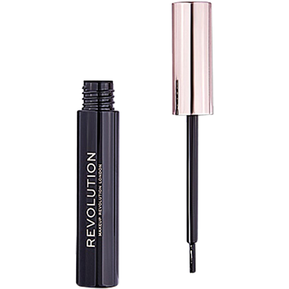 Revolution Brow Tint