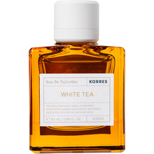 KORRES White Tea
