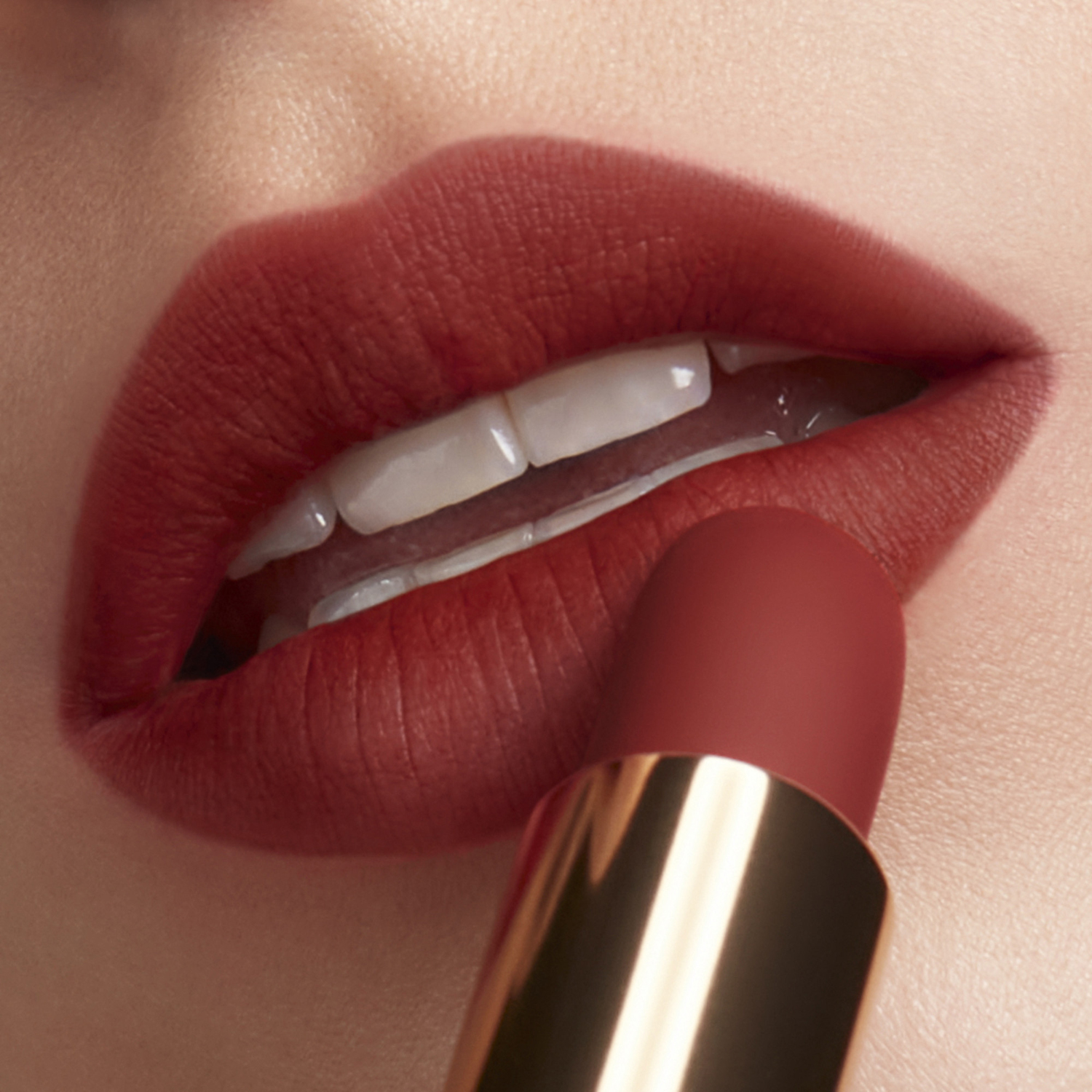 Absolu Rouge Intimatte