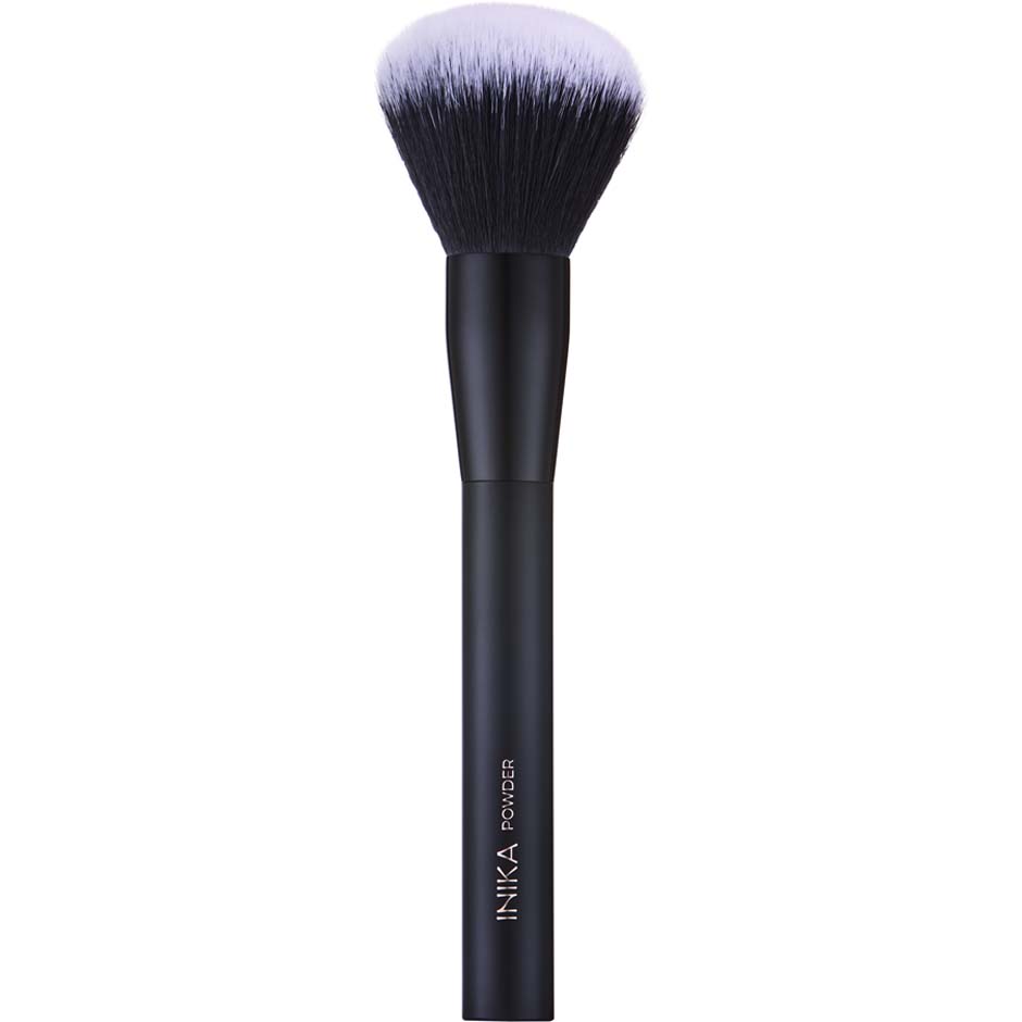 Powder Brush