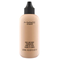 Studio Face And Body Foundation