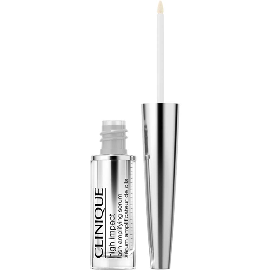 High Impact Lash Amplifying Serum