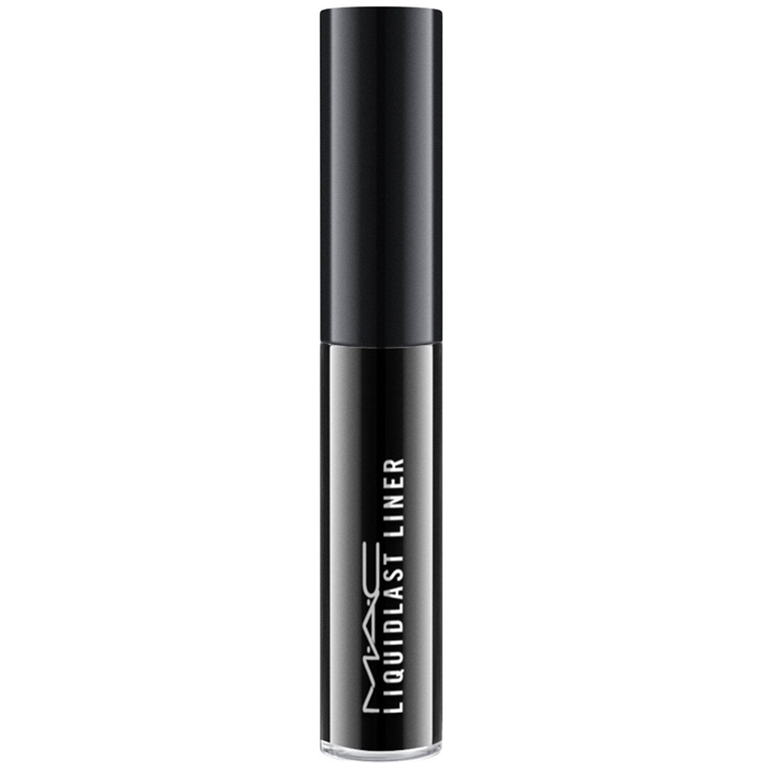 MAC Cosmetics Liquidlast 24-Hour Waterproof Liner Point Black - 2,5 ml