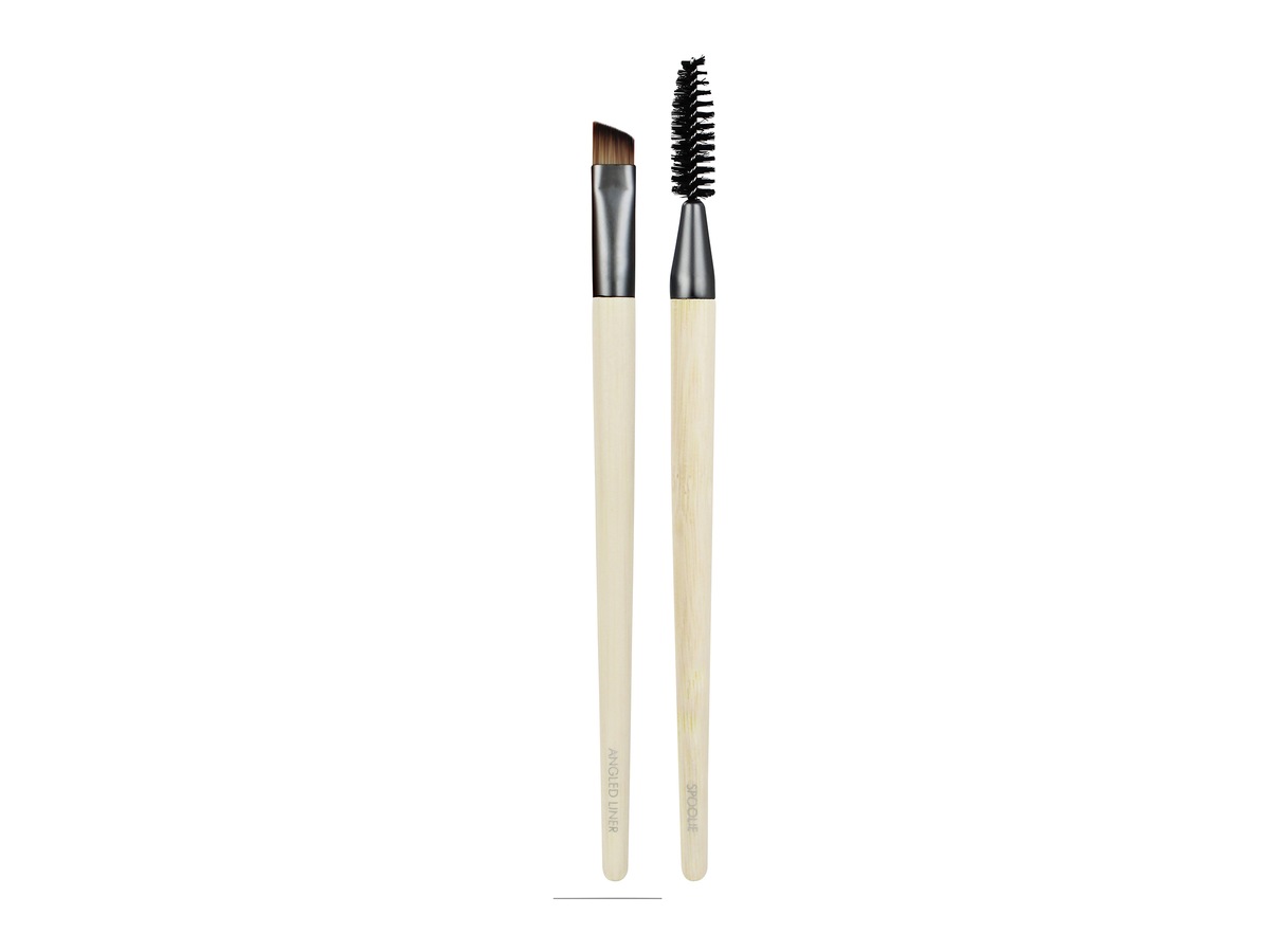 Brow Shaping Duo