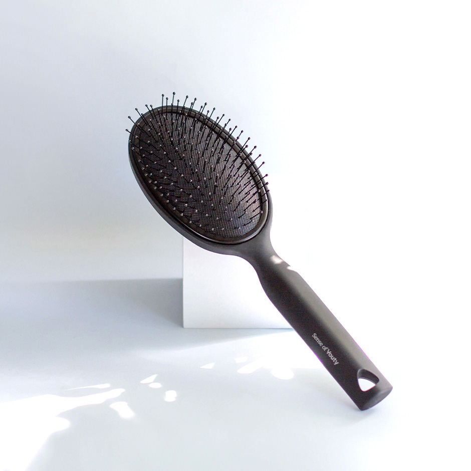 Detangling Brush