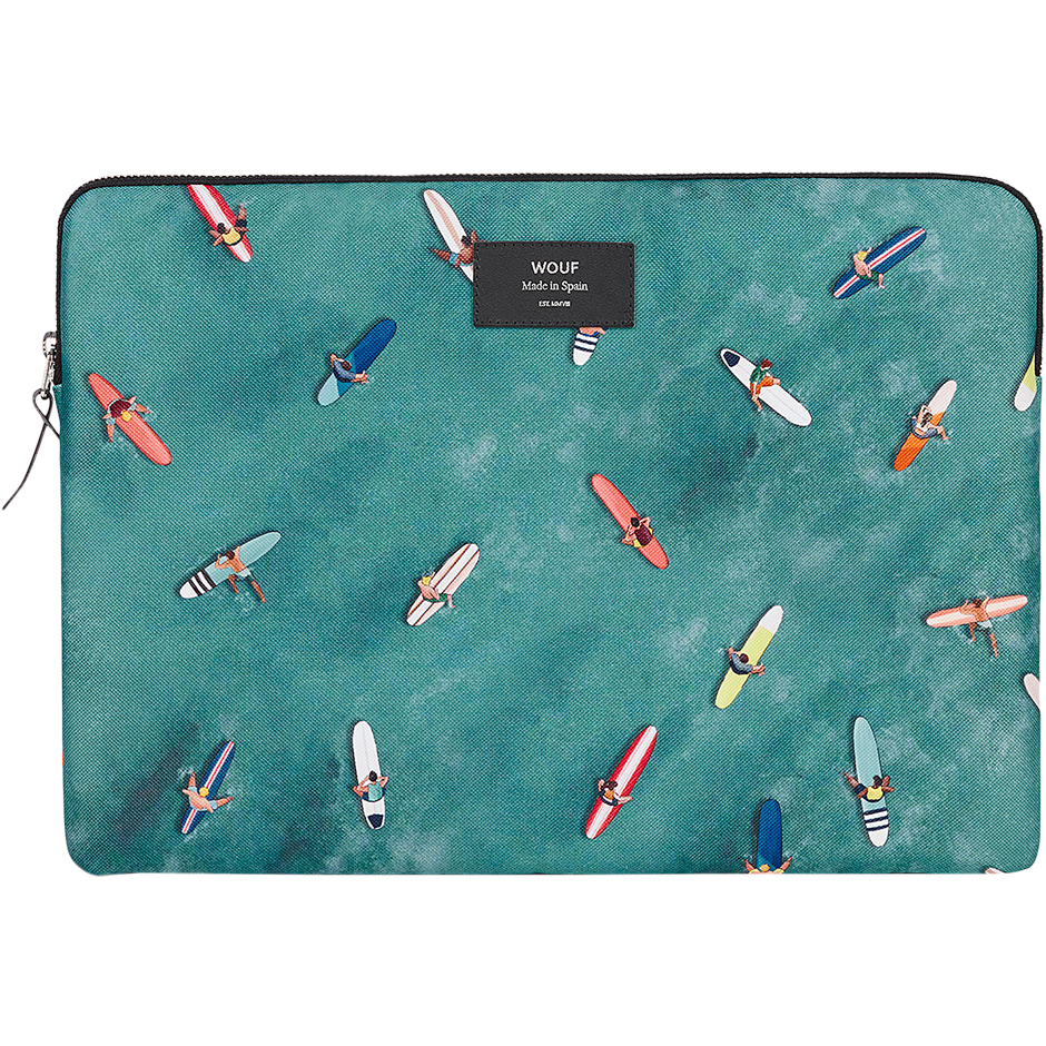 Laptop Sleeve 15"