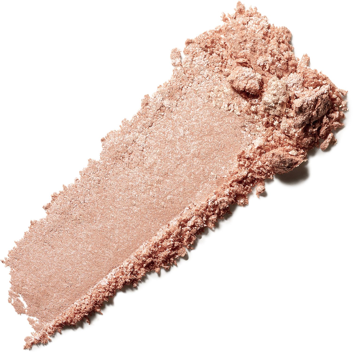 Mineralize Skinfinish Powder